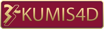 KUMIS4D